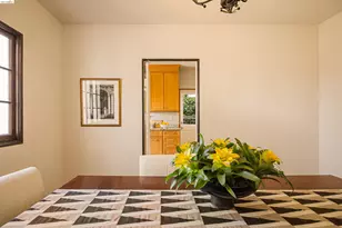 64 Colorado Ave, Berkeley, CA 94707 - Photo 19