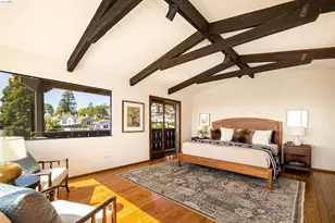 64 Colorado Ave, Berkeley, CA 94707 - Photo 49