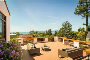 64 Colorado Ave, Berkeley, CA 94707 - Photo 5