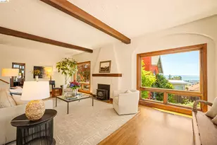 64 Colorado Ave, Berkeley, CA 94707 - Photo 9