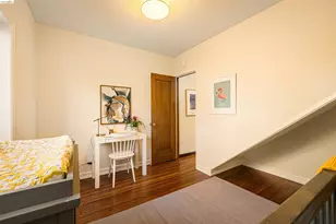 64 Colorado Ave, Berkeley, CA 94707 - Photo 43