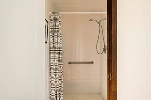 64 Colorado Ave, Berkeley, CA 94707 - Photo 53