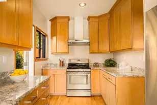 64 Colorado Ave, Berkeley, CA 94707 - Photo 23