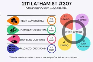 2111 Latham St, Mountain View, CA 94040 - Photo 13