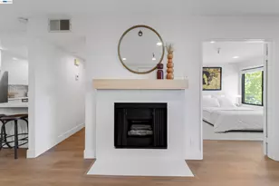 2111 Latham St, Mountain View, CA 94040 - Photo 19