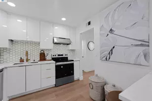 2111 Latham St, Mountain View, CA 94040 - Photo 31