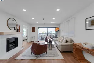2111 Latham St, Mountain View, CA 94040 - Photo 3