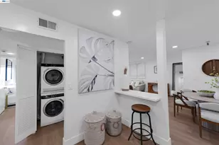 2111 Latham St, Mountain View, CA 94040 - Photo 55