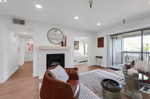 2111 Latham St, Mountain View, CA 94040 - Photo 11
