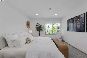2111 Latham St, Mountain View, CA 94040 - Photo 51