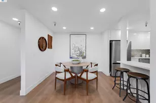 2111 Latham St, Mountain View, CA 94040 - Photo 25