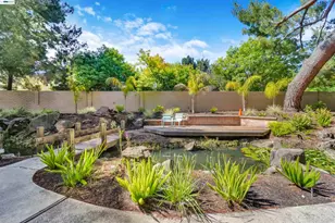 2111 Latham St, Mountain View, CA 94040 - Photo 77