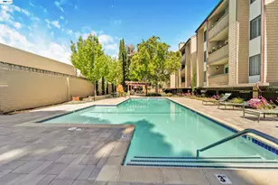 2111 Latham St, Mountain View, CA 94040 - Photo 85
