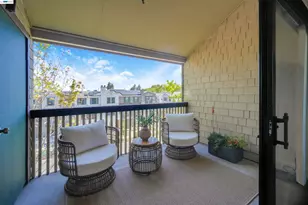 2111 Latham St, Mountain View, CA 94040 - Photo 67