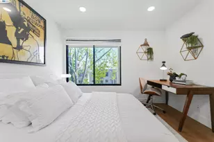 2111 Latham St, Mountain View, CA 94040 - Photo 39