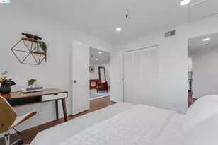2111 Latham St, Mountain View, CA 94040 - Photo 45
