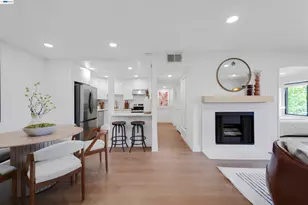2111 Latham St, Mountain View, CA 94040 - Photo 27