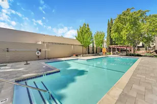 2111 Latham St, Mountain View, CA 94040 - Photo 87