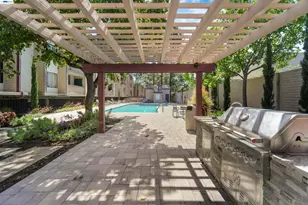 2111 Latham St, Mountain View, CA 94040 - Photo 79