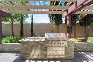 2111 Latham St, Mountain View, CA 94040 - Photo 81
