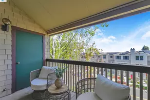 2111 Latham St, Mountain View, CA 94040 - Photo 69