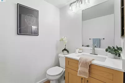 4161 Garibaldi Pl, Pleasanton, CA 94566 - Photo 15