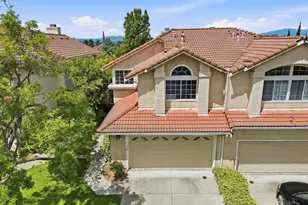 4161 Garibaldi Pl, Pleasanton, CA 94566 - Photo 39