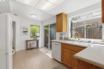 4161 Garibaldi Pl, Pleasanton, CA 94566 - Photo 13