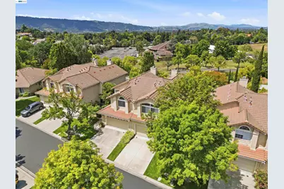 4161 Garibaldi Pl, Pleasanton, CA 94566 - Photo 47