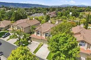 4161 Garibaldi Pl, Pleasanton, CA 94566 - Photo 47