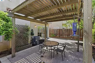 4161 Garibaldi Pl, Pleasanton, CA 94566 - Photo 33