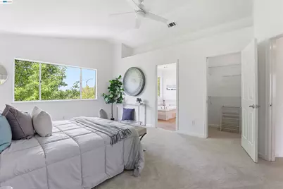 4161 Garibaldi Pl, Pleasanton, CA 94566 - Photo 21
