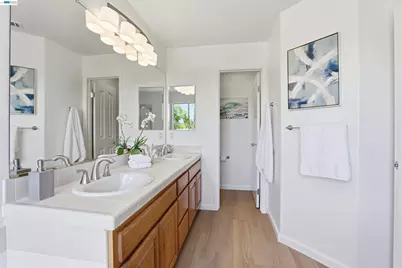 4161 Garibaldi Pl, Pleasanton, CA 94566 - Photo 25