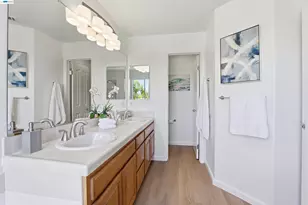 4161 Garibaldi Pl, Pleasanton, CA 94566 - Photo 25