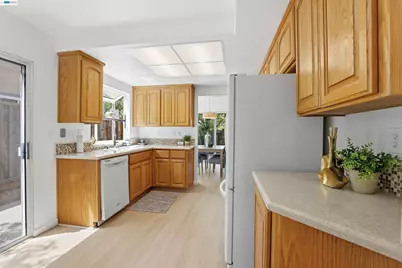 4161 Garibaldi Pl, Pleasanton, CA 94566 - Photo 11
