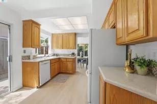 4161 Garibaldi Pl, Pleasanton, CA 94566 - Photo 11