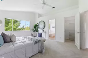 4161 Garibaldi Pl, Pleasanton, CA 94566 - Photo 25