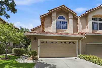4161 Garibaldi Pl, Pleasanton, CA 94566 - Photo 3