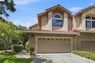 4161 Garibaldi Pl, Pleasanton, CA 94566 - Photo 3