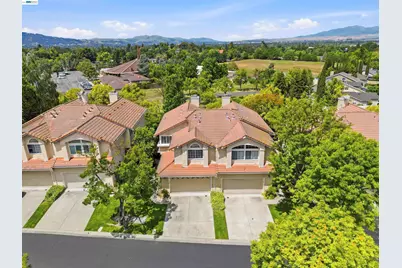 4161 Garibaldi Pl, Pleasanton, CA 94566 - Photo 43
