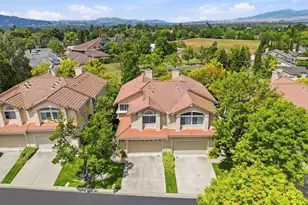 4161 Garibaldi Pl, Pleasanton, CA 94566 - Photo 43