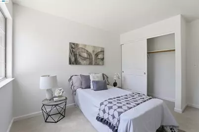 4161 Garibaldi Pl, Pleasanton, CA 94566 - Photo 27