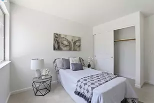 4161 Garibaldi Pl, Pleasanton, CA 94566 - Photo 27