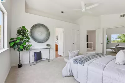 4161 Garibaldi Pl, Pleasanton, CA 94566 - Photo 21