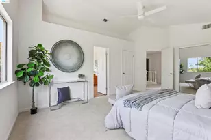 4161 Garibaldi Pl, Pleasanton, CA 94566 - Photo 21