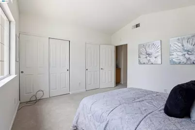 4161 Garibaldi Pl, Pleasanton, CA 94566 - Photo 29