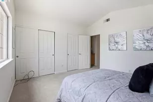 4161 Garibaldi Pl, Pleasanton, CA 94566 - Photo 33