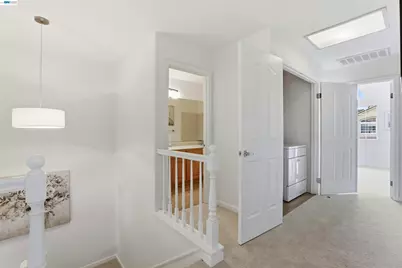 4161 Garibaldi Pl, Pleasanton, CA 94566 - Photo 17