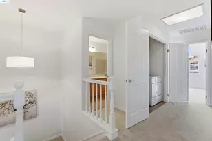 4161 Garibaldi Pl, Pleasanton, CA 94566 - Photo 17