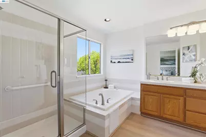4161 Garibaldi Pl, Pleasanton, CA 94566 - Photo 23